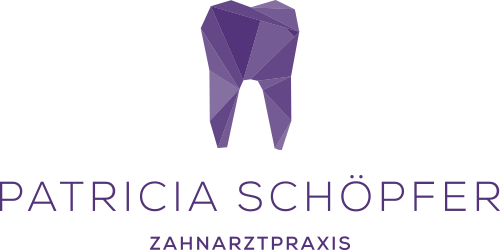 ZAHNARZTPRAXIS – PATRICIA SCHÖPFER