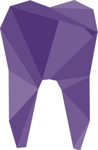 ZAHNARZTPRAXIS – PATRICIA SCHÖPFER